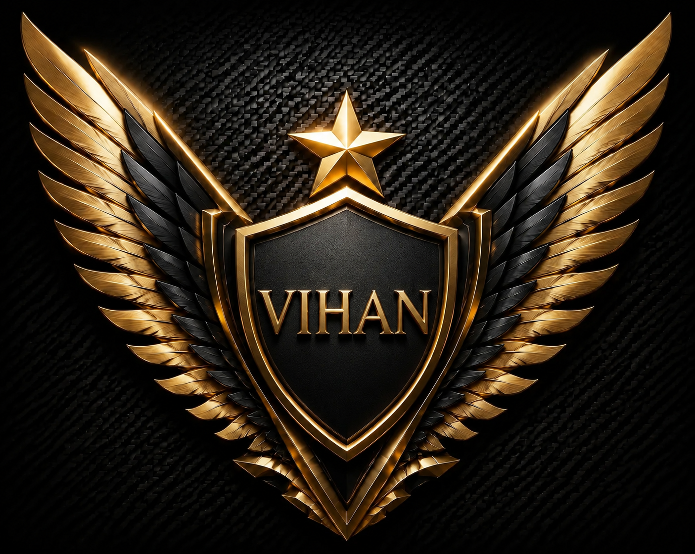 vihanstar